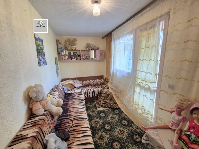 Продава  Къща област Русе , с. Червена вода , 50 кв.м | 95674338 - изображение [4]