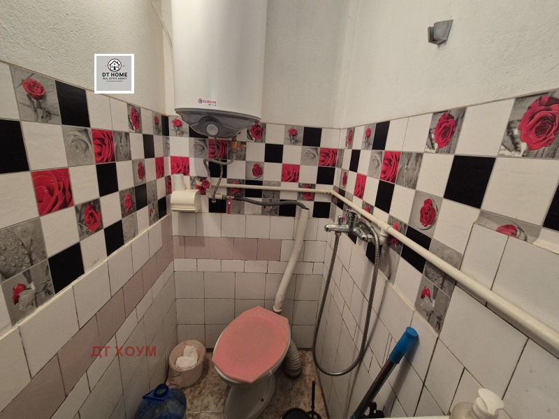 Продава  Къща област Русе , с. Червена вода , 50 кв.м | 95674338 - изображение [7]