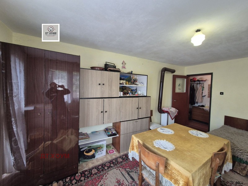 Продава  Къща област Русе , с. Червена вода , 50 кв.м | 95674338 - изображение [3]