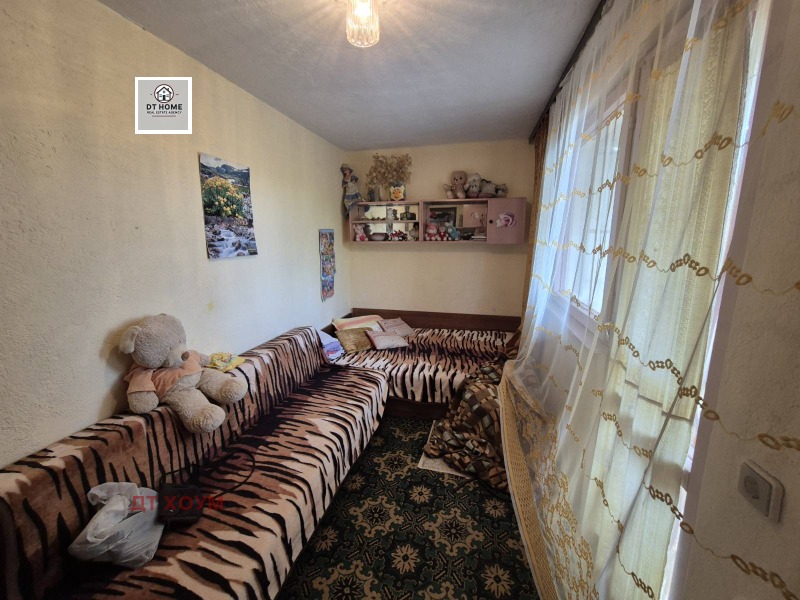 Продава  Къща област Русе , с. Червена вода , 50 кв.м | 95674338 - изображение [5]