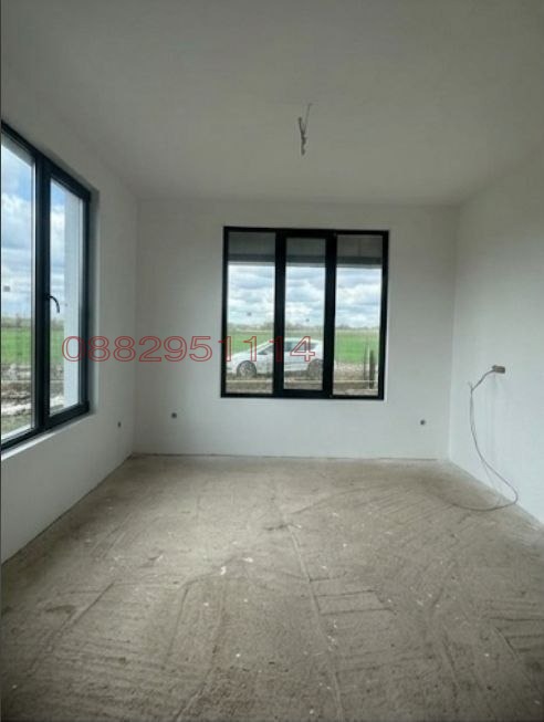 Продава КЪЩА, с. Скутаре, област Пловдив, снимка 11 - Къщи - 55768674