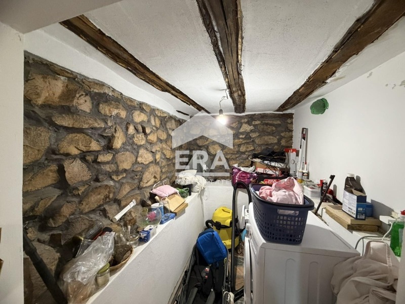 Продава КЪЩА, с. Бадевци, област Велико Търново, снимка 14 - Къщи - 55752649