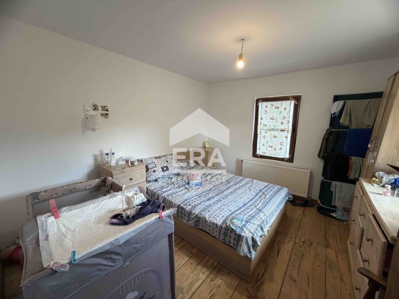 Продава КЪЩА, с. Бадевци, област Велико Търново, снимка 6 - Къщи - 55752649
