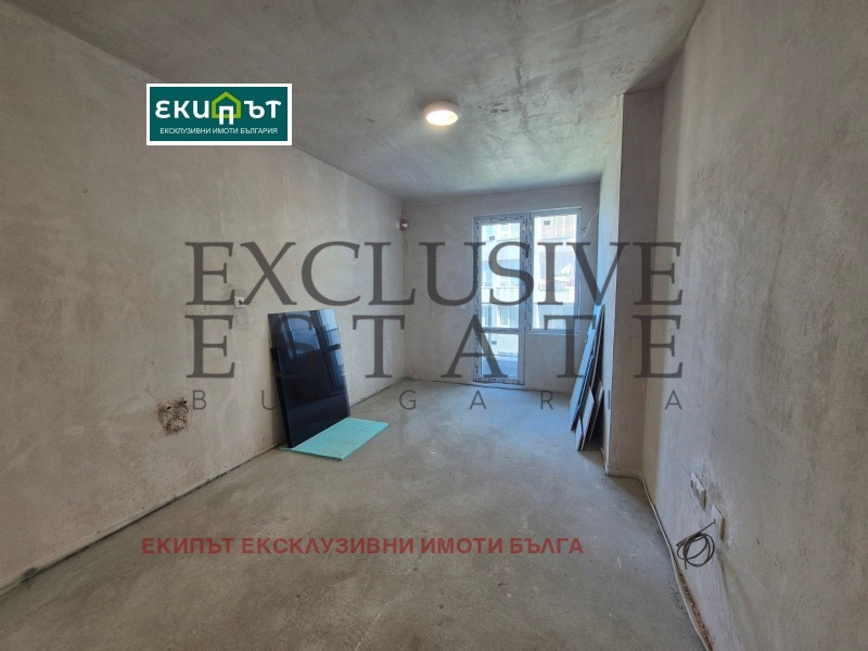 Продава  Гараж, паркомясто, град Варна, Аспарухово • 49 000 EUR • ID 22510140 — holmes.bg - [1] 