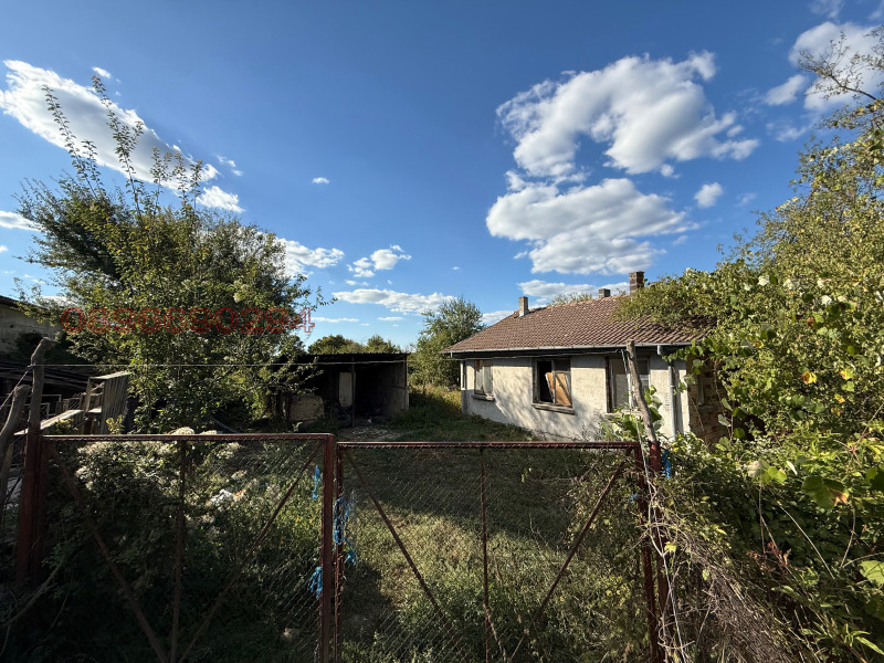 Продава  Пром. помещение област Габрово , с. Гергини , 680 кв.м | 11456970 - изображение [7]