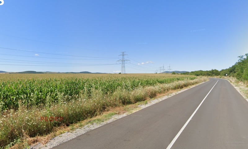 In vendita  Complotto regione Sofia , Bogurishte , 3300 mq | 95784296 - Immagine [3]