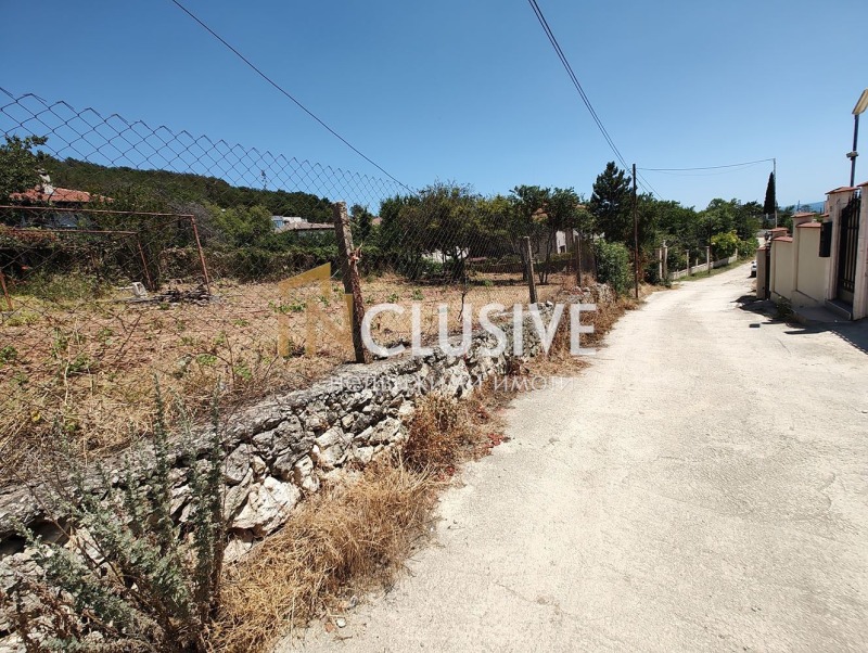 Προς πώληση  Οικόπεδο Βαρνα , μ-τ Μαναστηρσκη ρηδ , 790 τ.μ | 74181462 - εικόνα [3]
