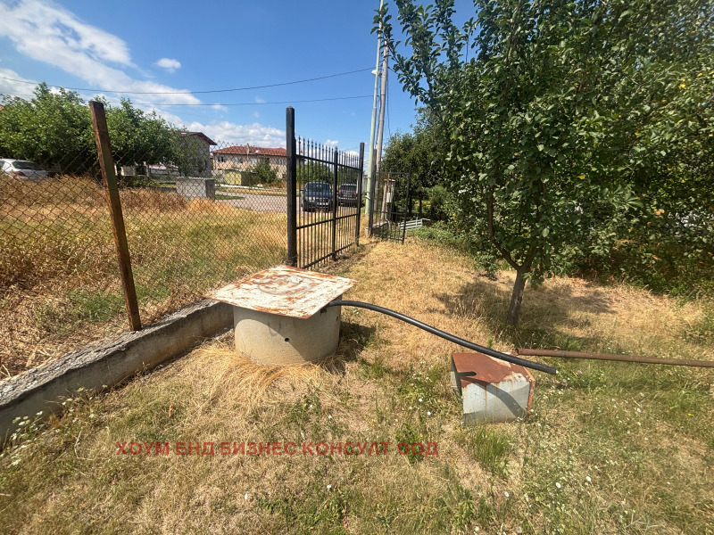 Till salu  Komplott Sofia , Vrajdebna , 570 kvm | 51134174 - bild [9]