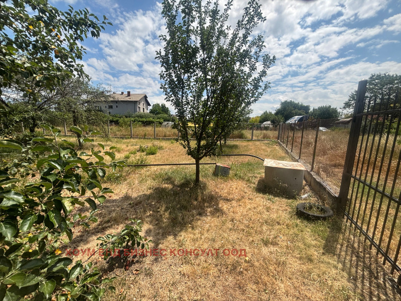 Till salu  Komplott Sofia , Vrajdebna , 570 kvm | 51134174 - bild [7]