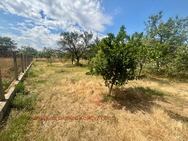 Till salu  Komplott Sofia , Vrajdebna , 570 kvm | 51134174 - bild [4]