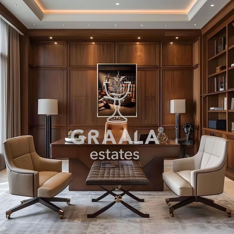 Продава БИЗНЕС ИМОТ, гр. София, Манастирски ливади, снимка 5 - Други - 56205693