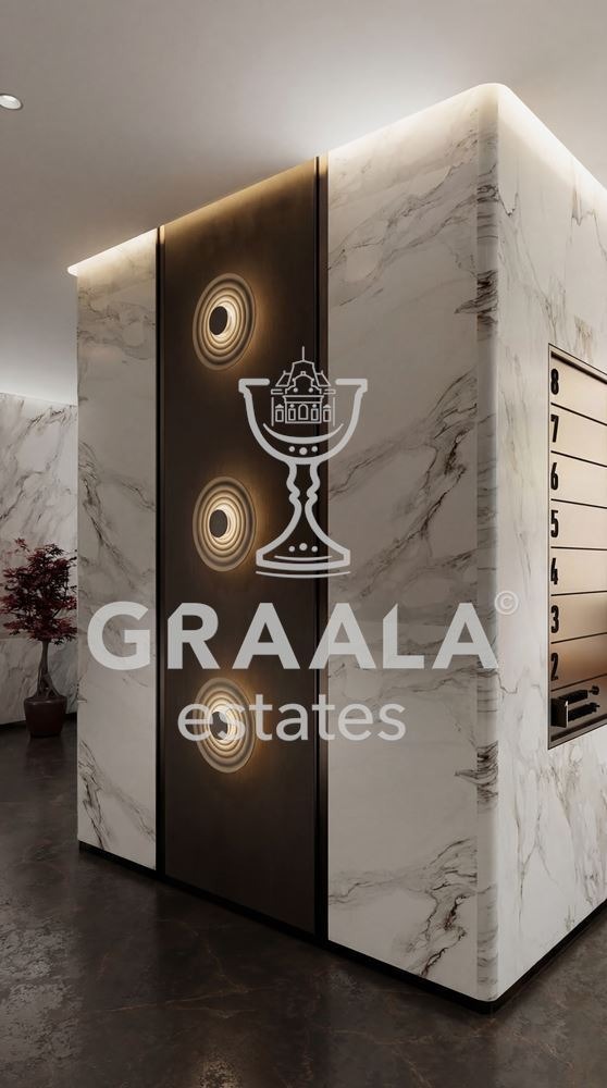 Продава БИЗНЕС ИМОТ, гр. София, Манастирски ливади, снимка 10 - Други - 56205693