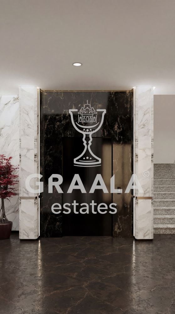 Продава БИЗНЕС ИМОТ, гр. София, Манастирски ливади, снимка 9 - Други - 56205693