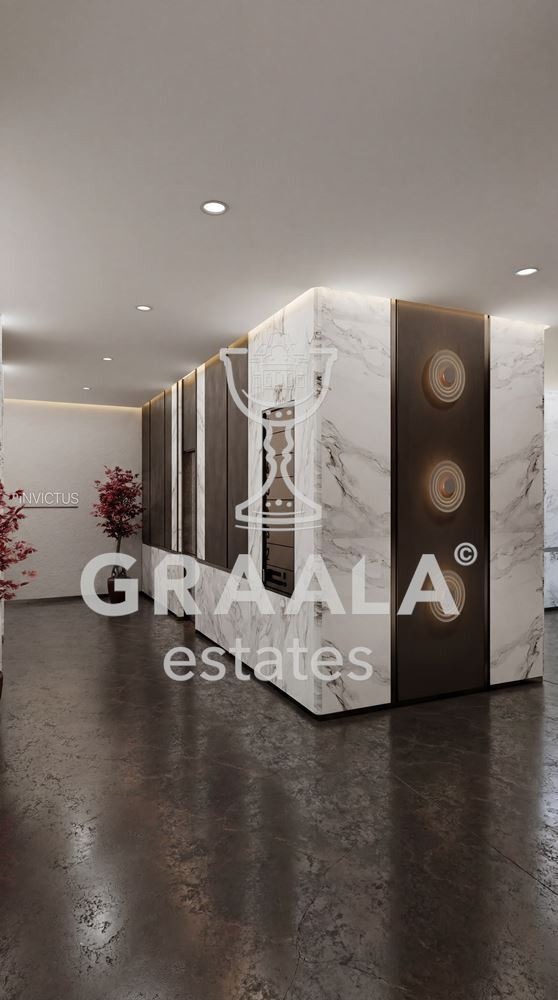 Продава БИЗНЕС ИМОТ, гр. София, Манастирски ливади, снимка 11 - Други - 56205693