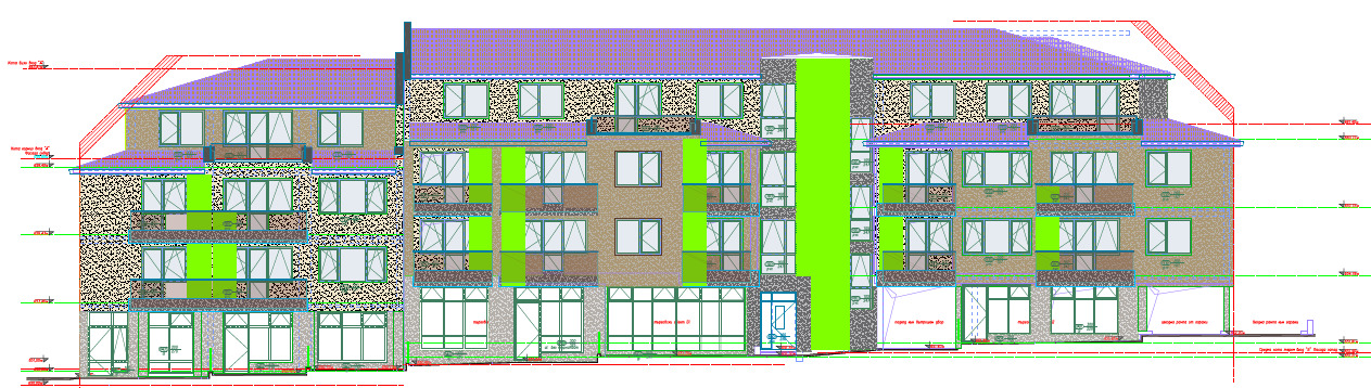 Продава 2-СТАЕН, гр. София, Суходол, снимка 6 - Апартаменти - 53644098