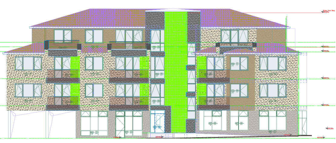 Продава 2-СТАЕН, гр. София, Суходол, снимка 7 - Апартаменти - 53644098