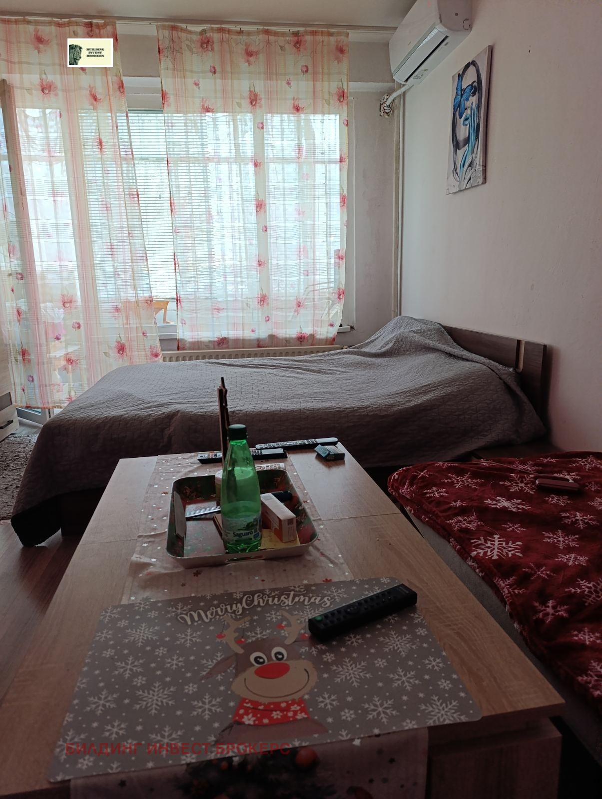 Продава 2-СТАЕН, гр. София, Младост 2, снимка 3 - Апартаменти - 53977668