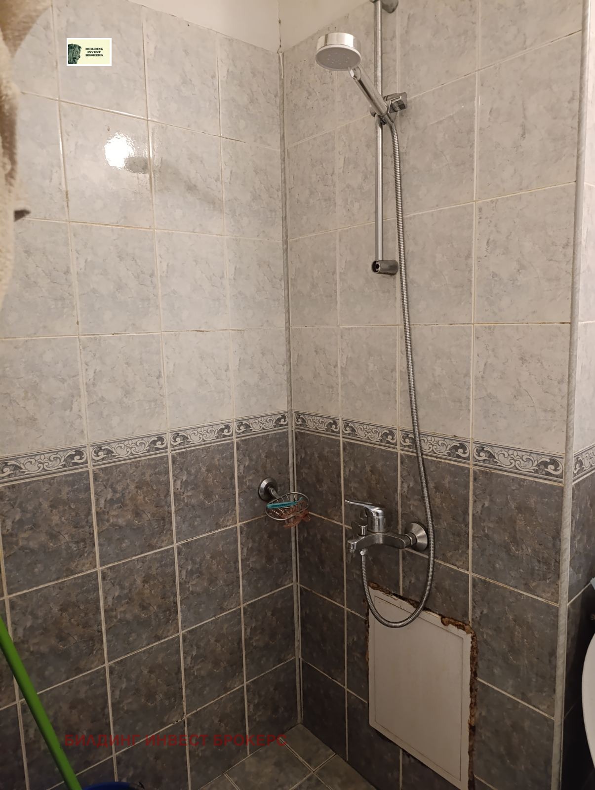 Продава 2-СТАЕН, гр. София, Младост 2, снимка 8 - Апартаменти - 53977668