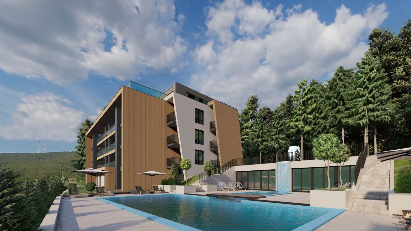 Продава 2-СТАЕН, гр. Варна, Виница, снимка 4 - Апартаменти - 54072160