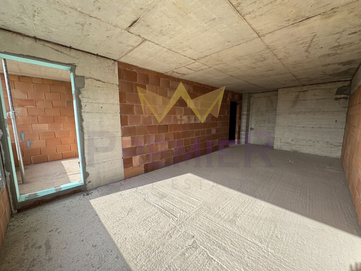 Продава 2-СТАЕН, гр. Варна, Кайсиева градина, снимка 2 - Апартаменти - 54149176