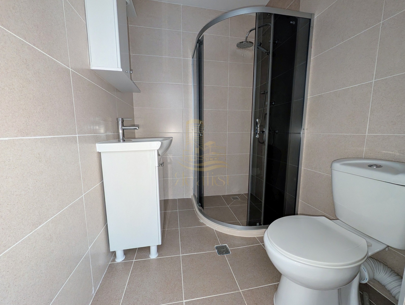 Продава 3-СТАЕН, гр. София, Малинова долина, снимка 13 - Апартаменти - 55427920