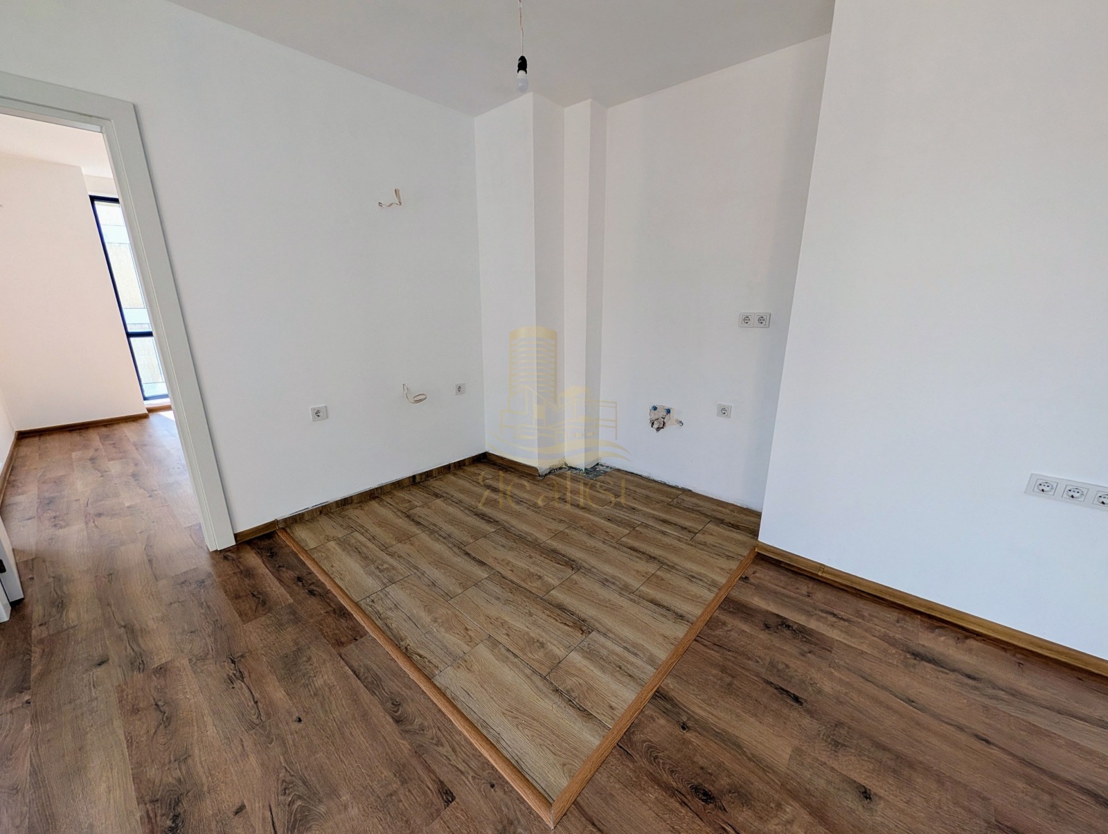 Продава 3-СТАЕН, гр. София, Малинова долина, снимка 5 - Апартаменти - 55427920