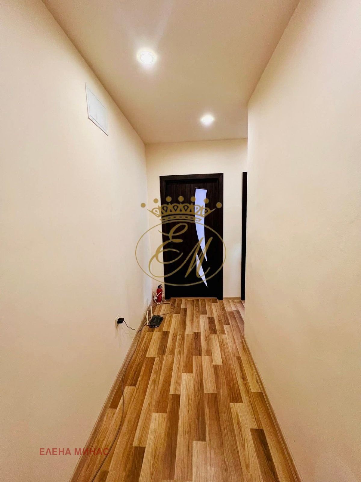 Продава 3-СТАЕН, гр. Шумен, 5-ти полк