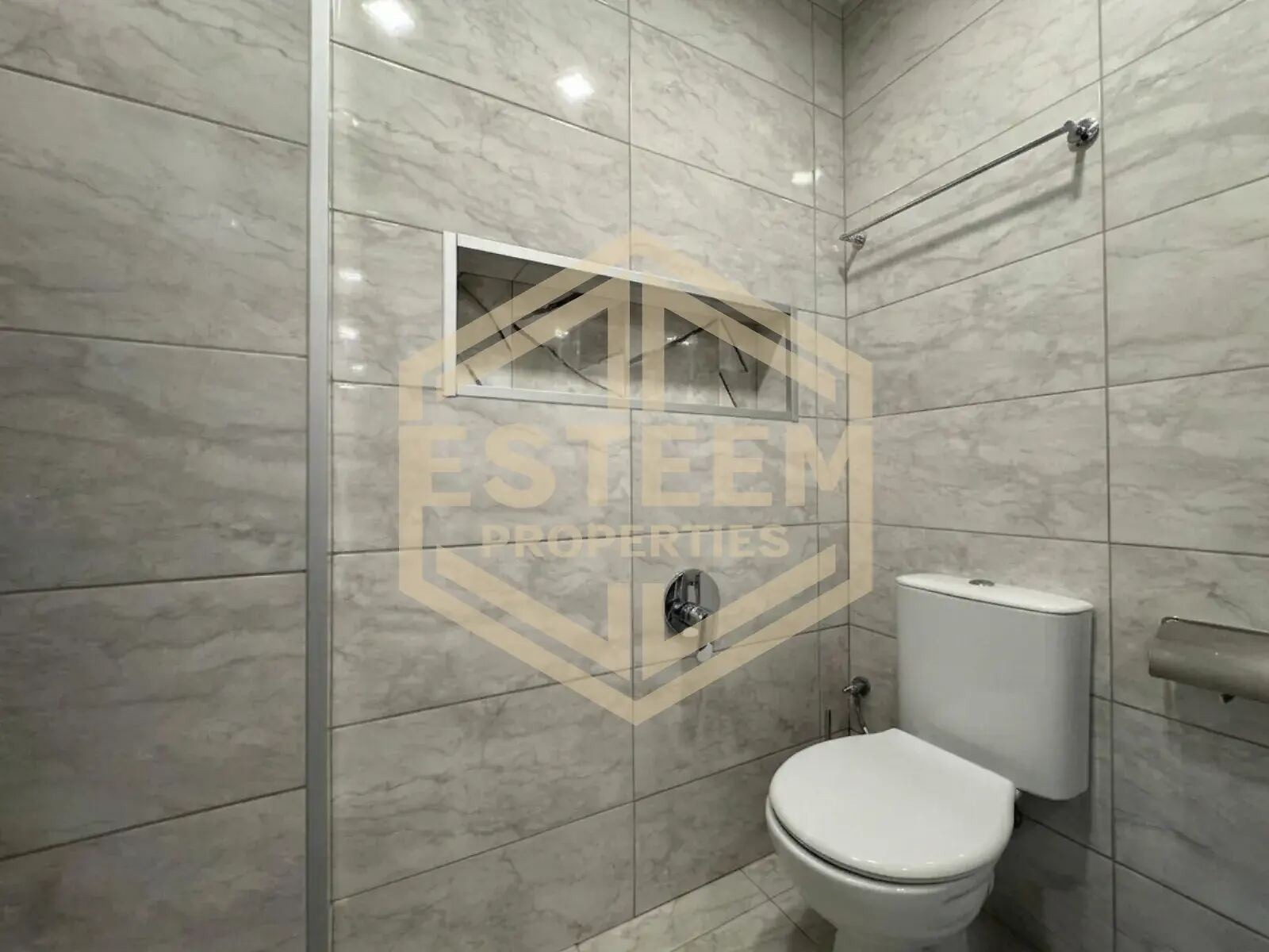 Продава 4-СТАЕН, гр. Русе, Широк център, снимка 14 - Апартаменти - 54288061