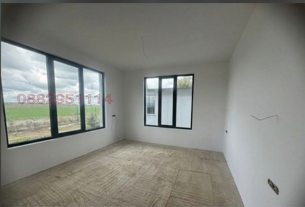Продава КЪЩА, с. Скутаре, област Пловдив, снимка 10 - Къщи - 55768674