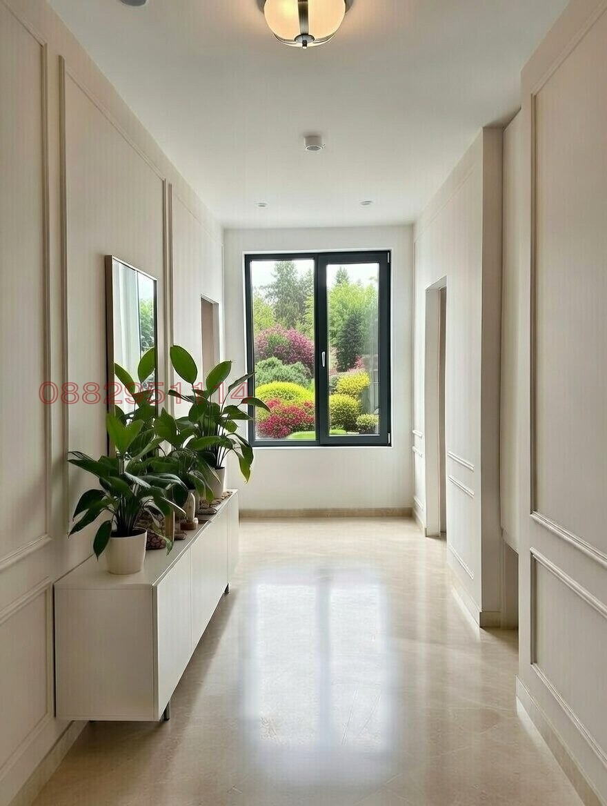 Продава КЪЩА, с. Скутаре, област Пловдив, снимка 7 - Къщи - 53934273