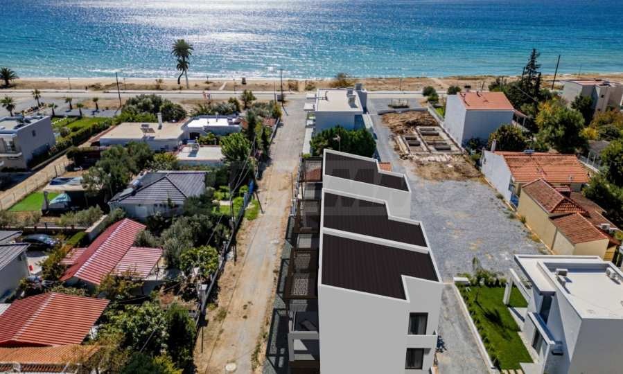 Продава КЪЩА, Извън страната, област Извън страната, снимка 15 - Къщи - 54708378