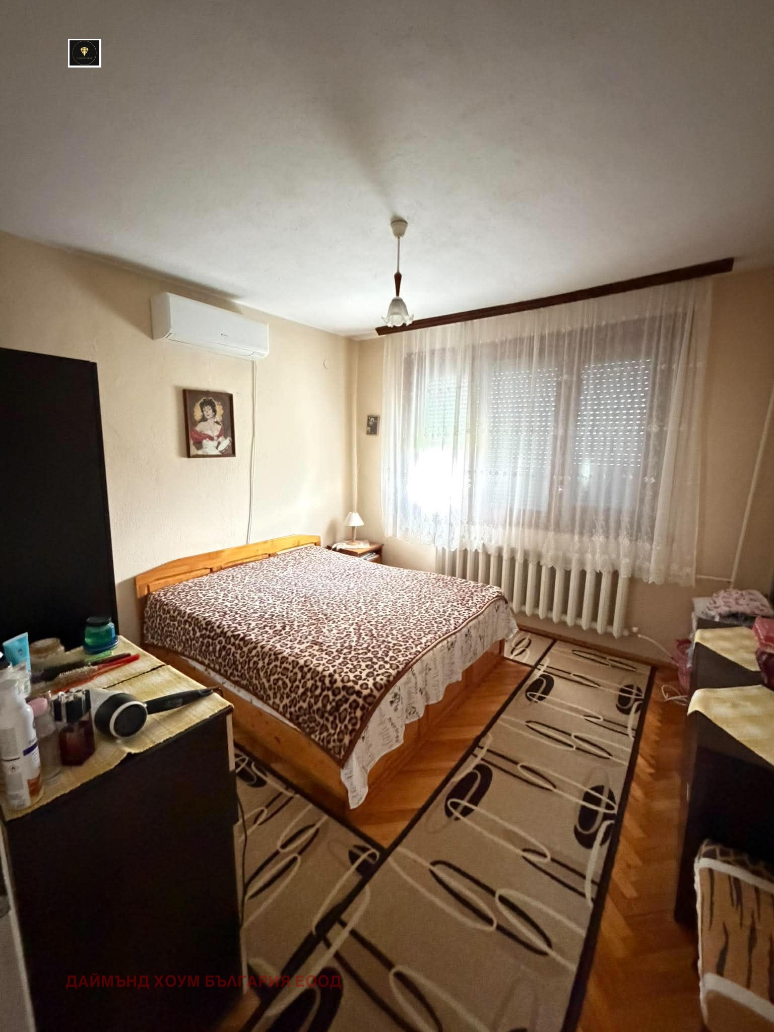 Продава КЪЩА, с. Скутаре, област Пловдив, снимка 8 - Къщи - 54775552