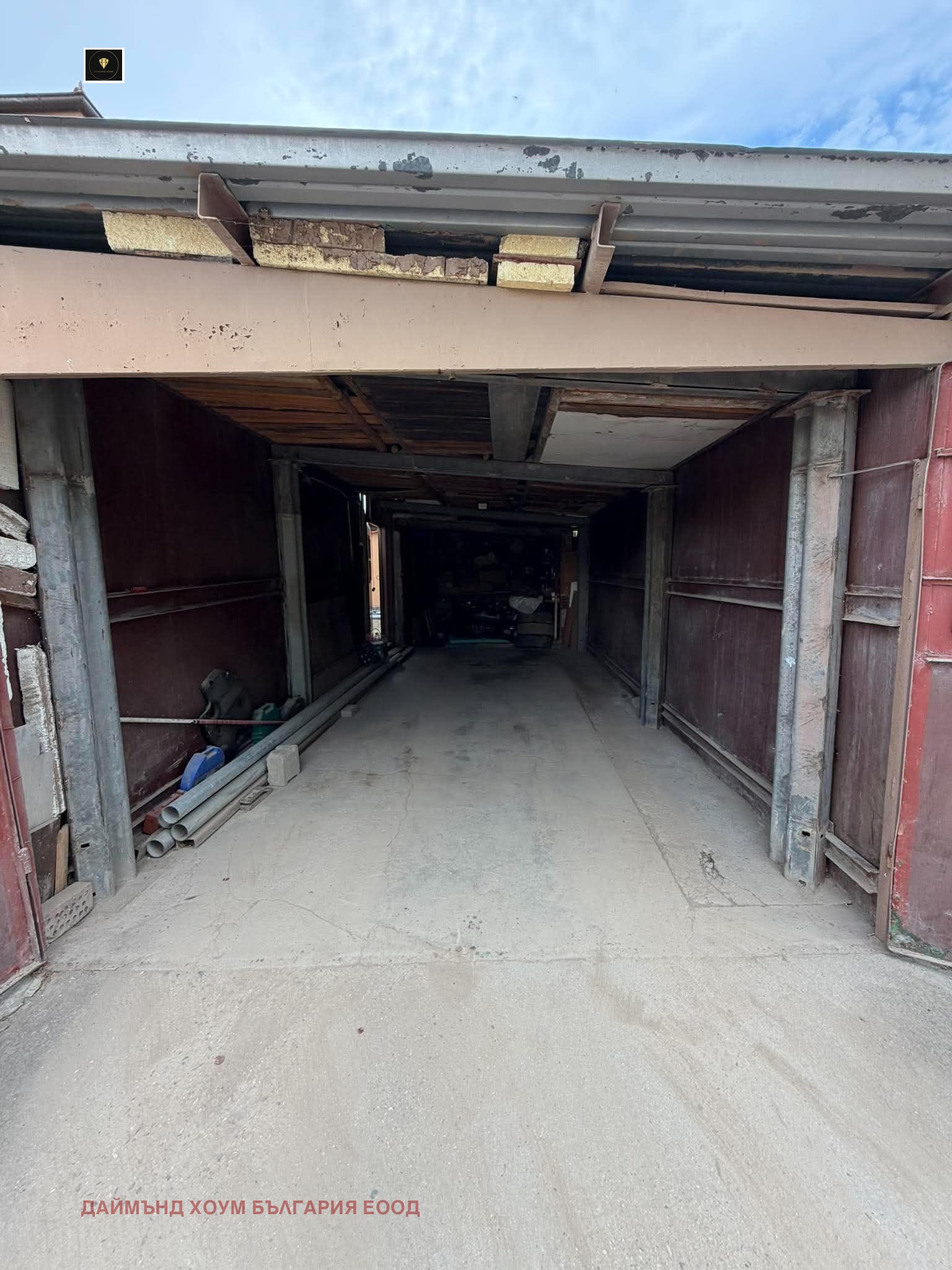 Продава КЪЩА, с. Скутаре, област Пловдив, снимка 16 - Къщи - 54775552