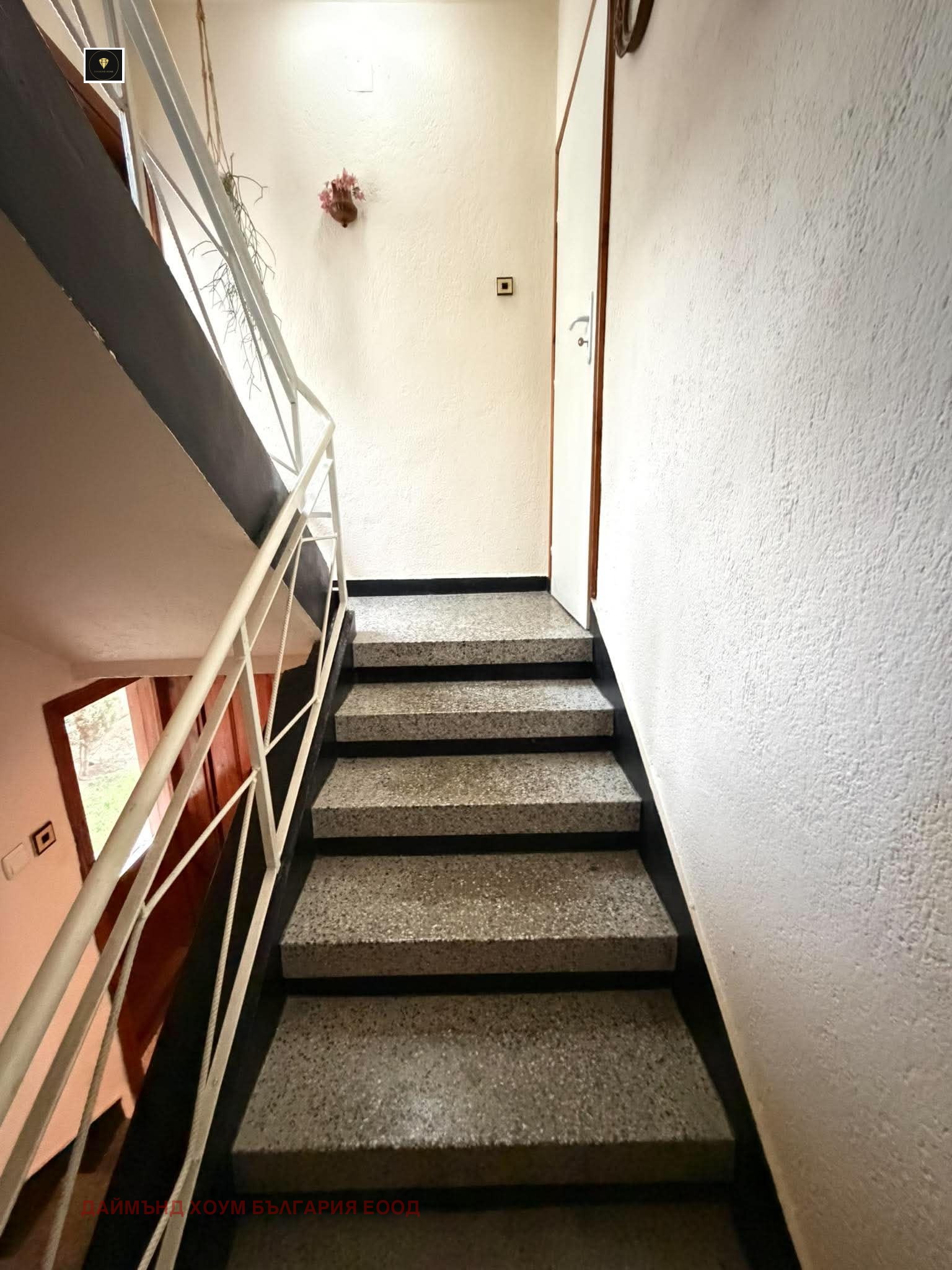 Продава КЪЩА, с. Скутаре, област Пловдив, снимка 12 - Къщи - 54775552