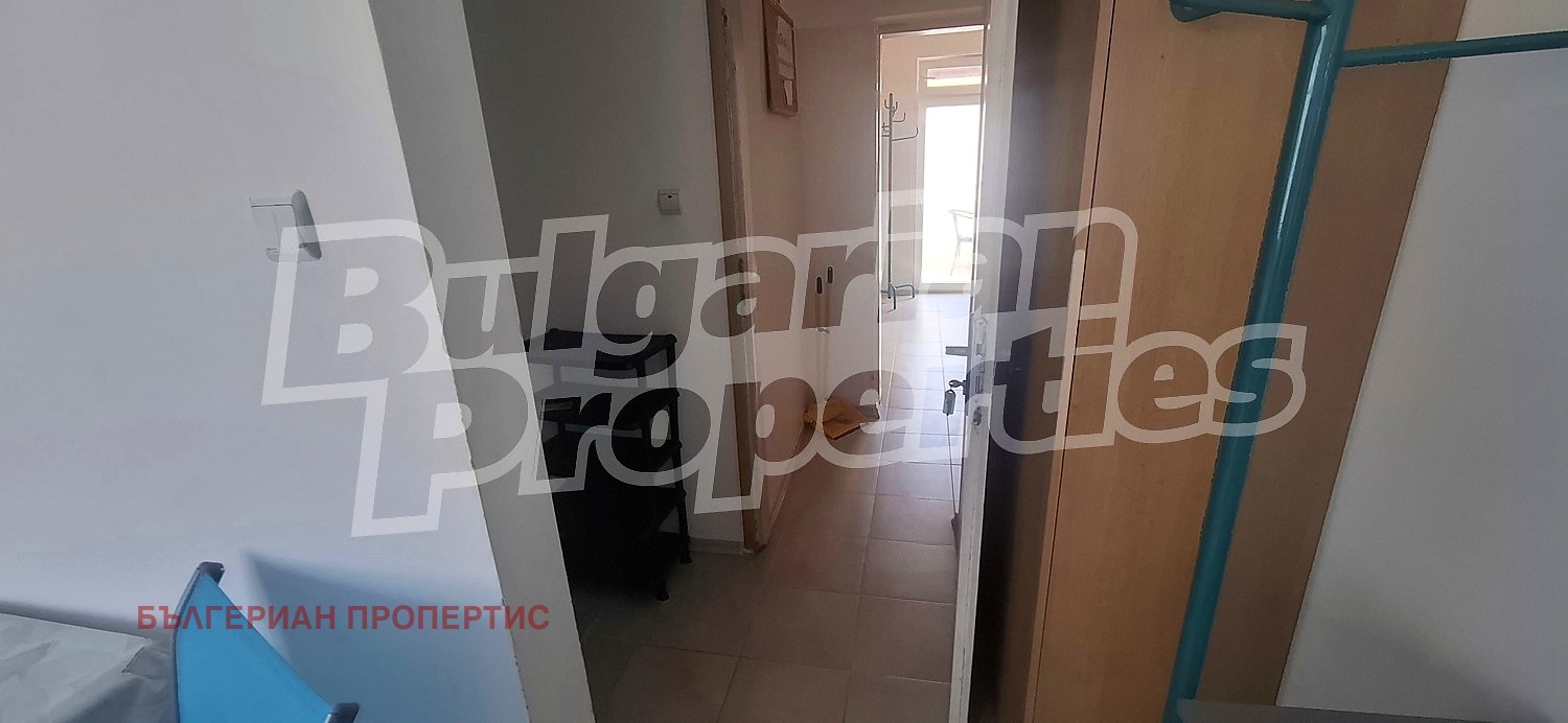 Продава КЪЩА, гр. Приморско, област Бургас, снимка 10 - Къщи - 55231837