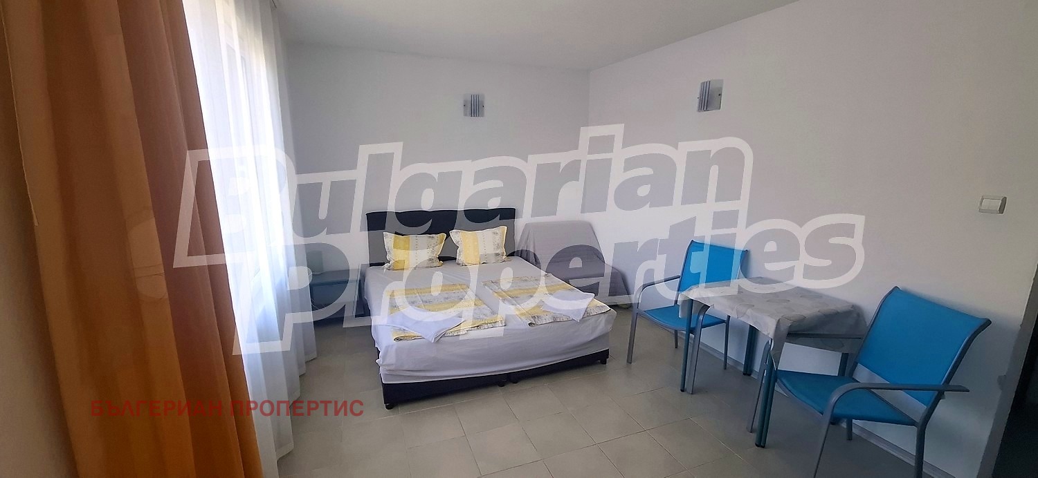 Продава КЪЩА, гр. Приморско, област Бургас, снимка 12 - Къщи - 55231837
