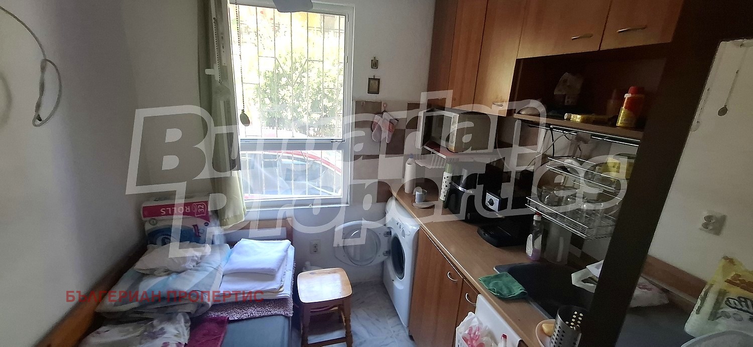 Продава КЪЩА, гр. Приморско, област Бургас, снимка 13 - Къщи - 55231837