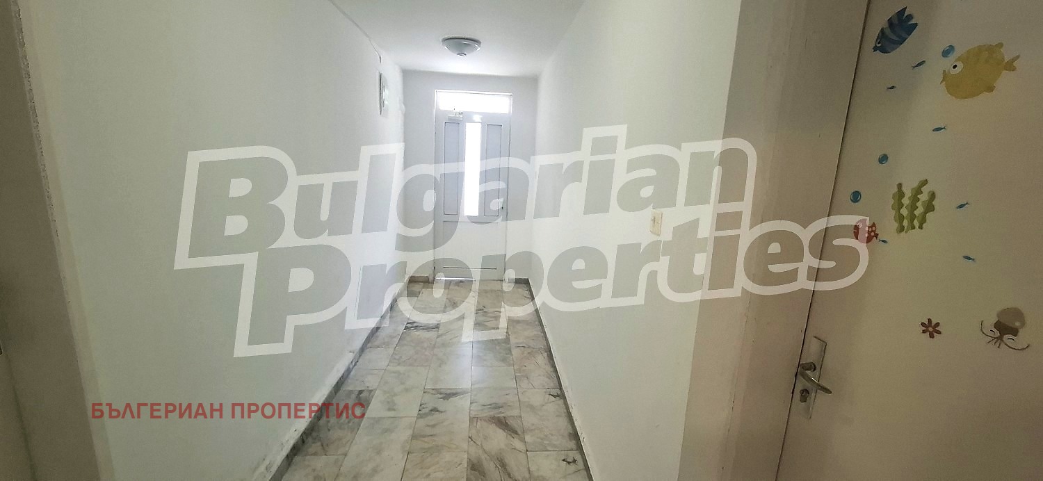 Продава КЪЩА, гр. Приморско, област Бургас, снимка 9 - Къщи - 55231837