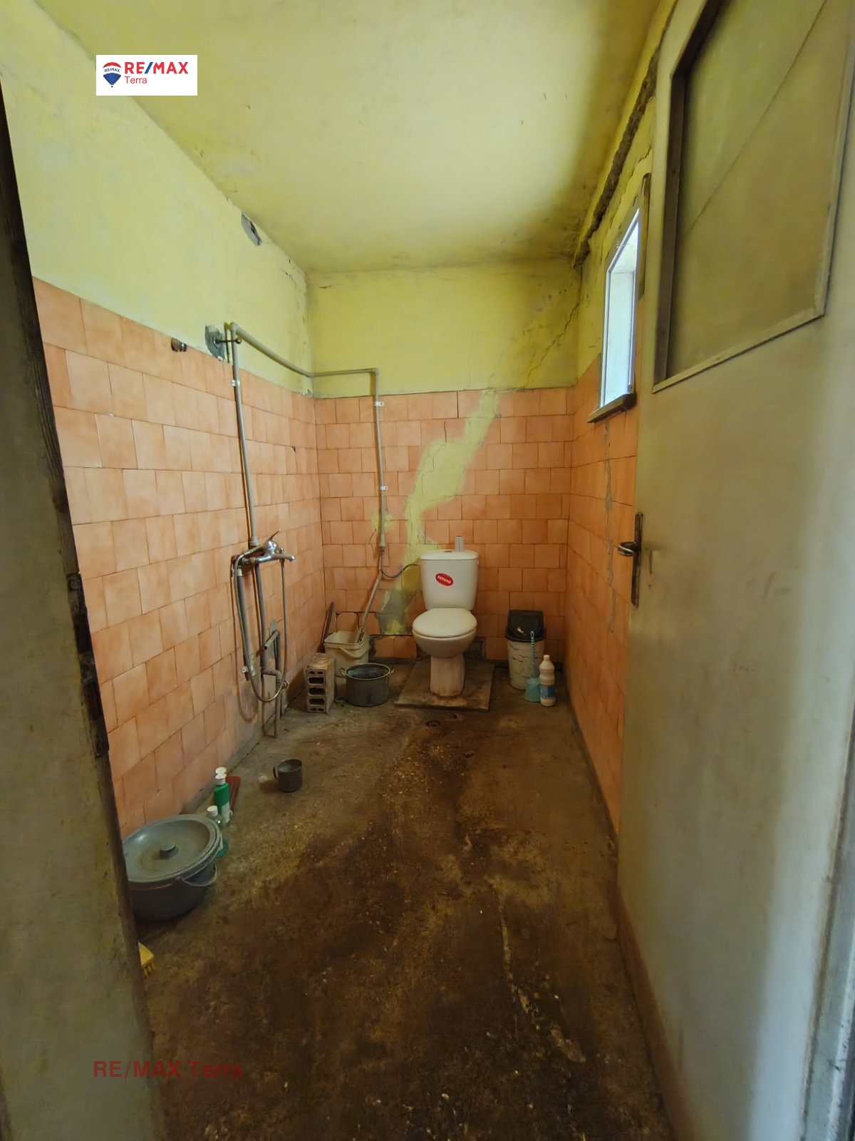 Продава КЪЩА, с. Козар Белене, област Плевен, снимка 13 - Къщи - 55612050