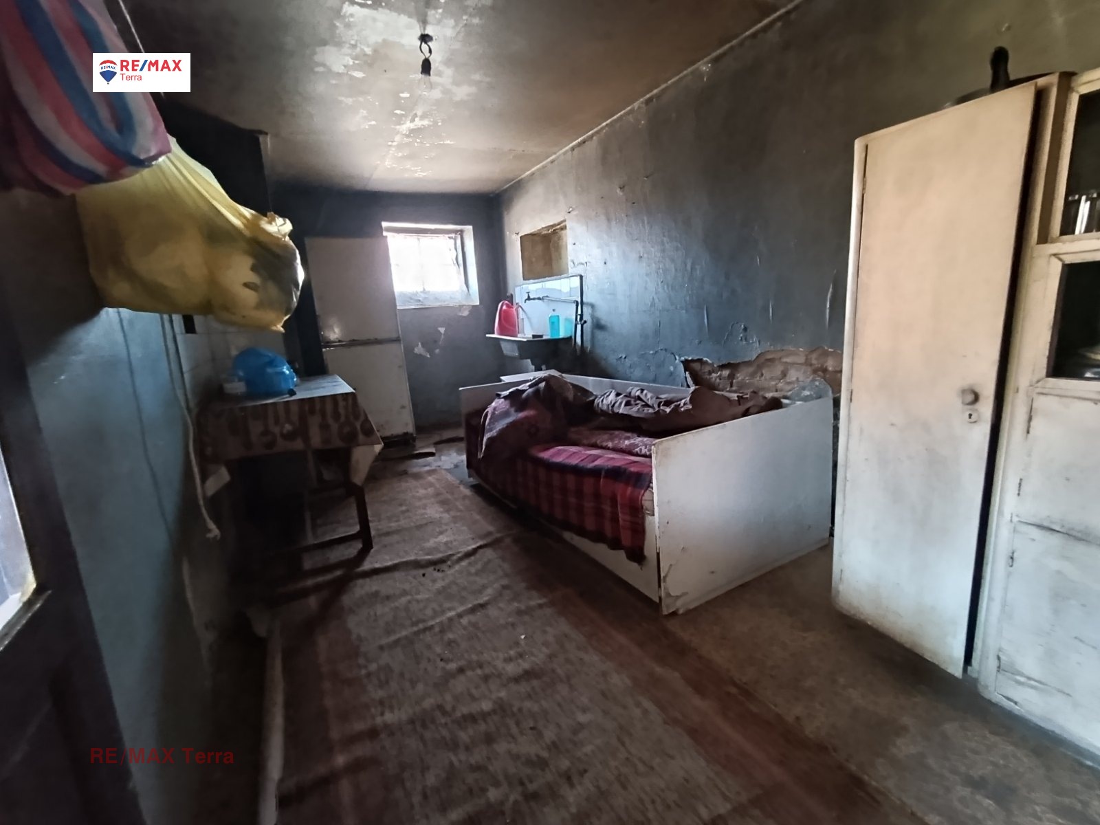 Продава КЪЩА, с. Козар Белене, област Плевен, снимка 9 - Къщи - 55612050