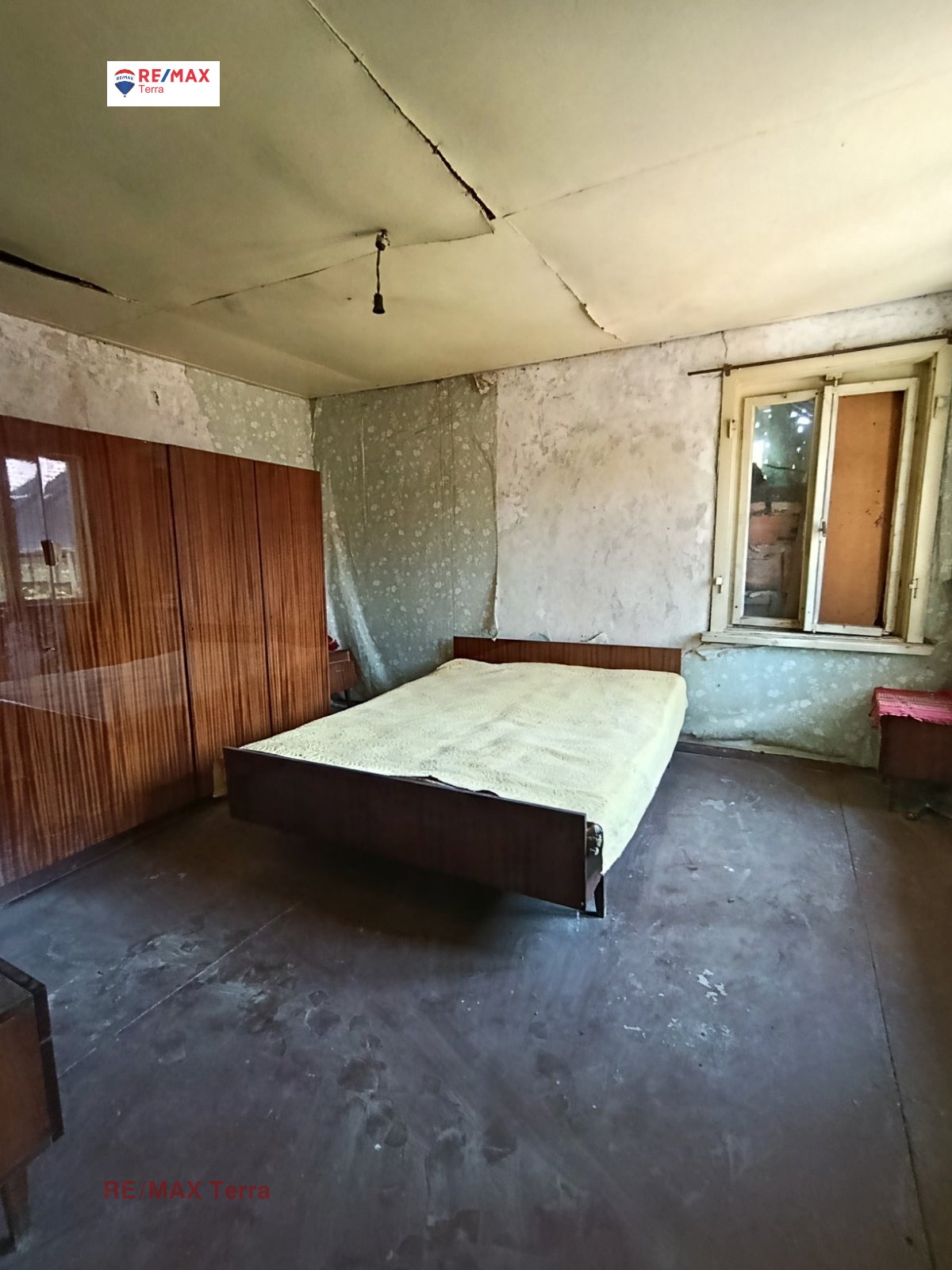 Продава КЪЩА, с. Козар Белене, област Плевен, снимка 15 - Къщи - 55612050