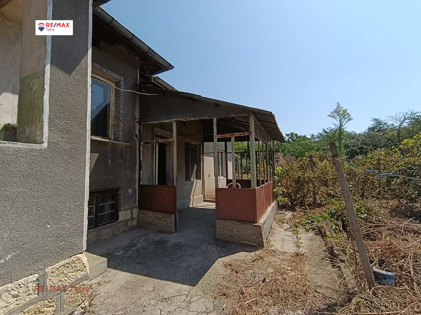 Продава КЪЩА, с. Козар Белене, област Плевен, снимка 14 - Къщи - 55612050