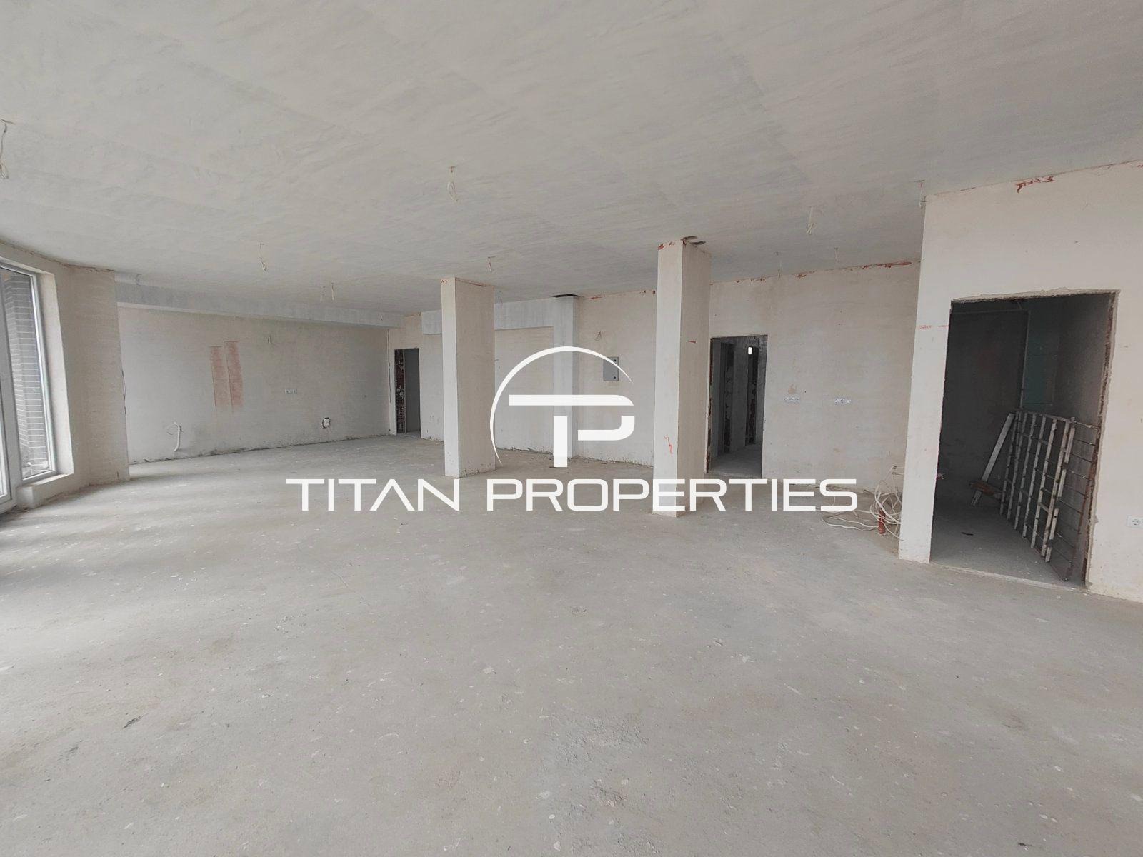 Продава ЗАВЕДЕНИЕ, гр. Поморие, област Бургас, снимка 12 - Заведения - 54736422
