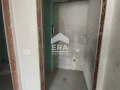 Продава 2-СТАЕН, гр. София, Надежда 1, снимка 12