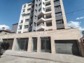 Продава 2-СТАЕН, гр. София, Надежда 1, снимка 4