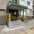 Продава 2-СТАЕН, гр. София, Иван Вазов, снимка 8
