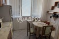 Продава 2-СТАЕН, гр. Варна, Младост 2, снимка 6
