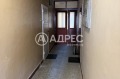Продава 2-СТАЕН, гр. Варна, Младост 2, снимка 9
