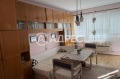 Продава 2-СТАЕН, гр. Варна, Младост 2, снимка 2
