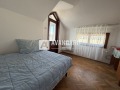 Продава 3-СТАЕН, гр. Варна, Колхозен пазар, снимка 4